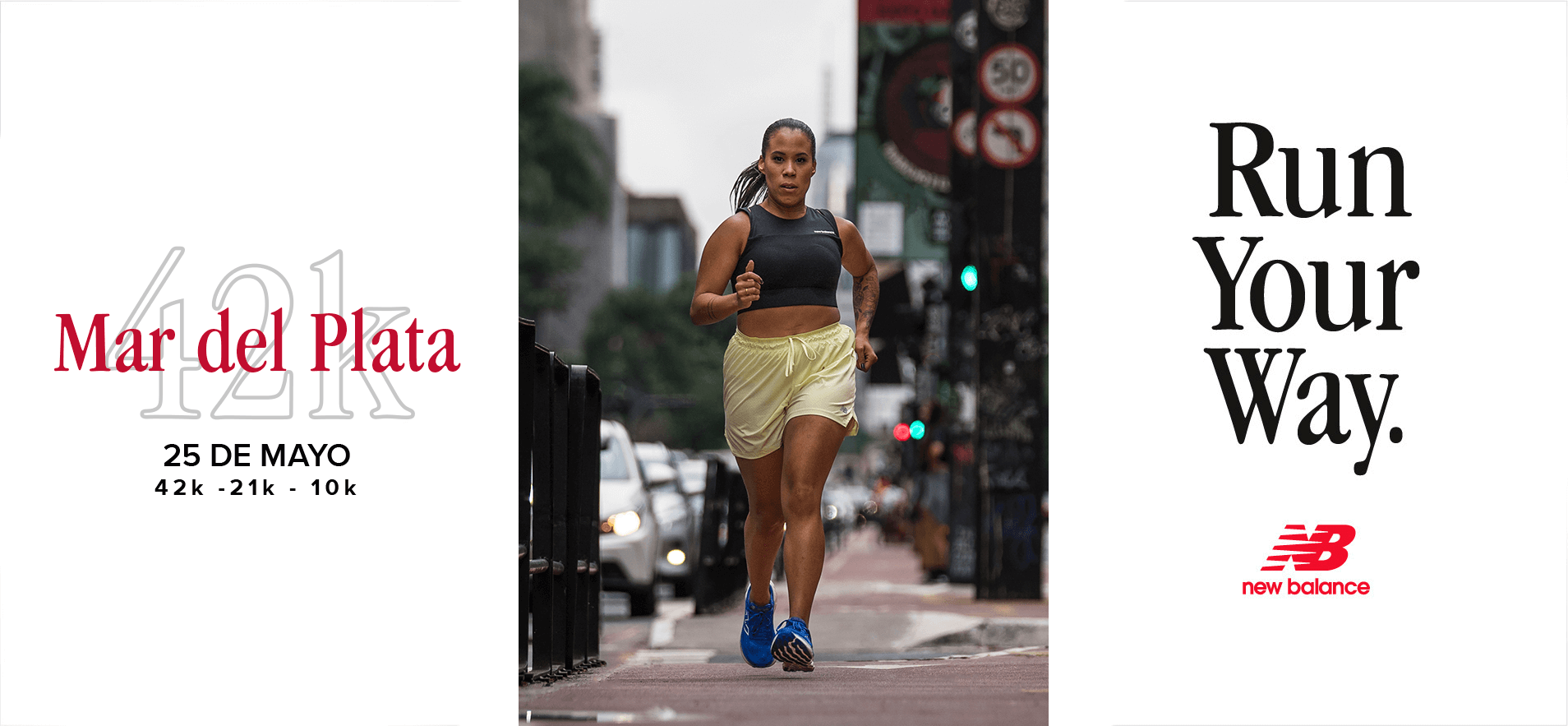 NB 42K MAR DEL PLATA