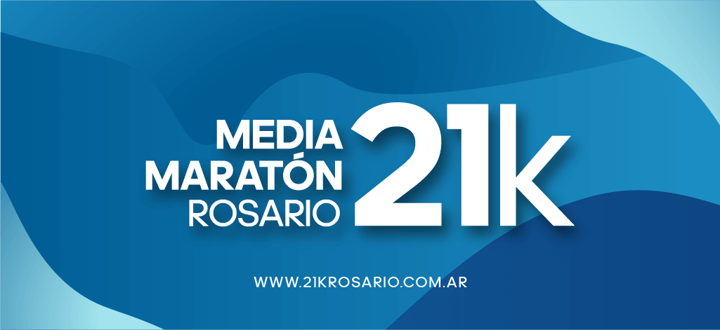 21K Rosario