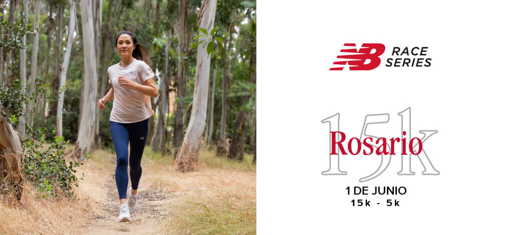 NB 15K Rosario